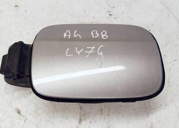 KLAPKA WLEWU PALIWA AUDI A4 B8 8K0809999D LY7G