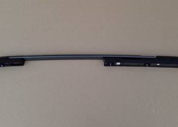 DACIA DUSTER III RELING DACHOWY LEWY 738211454R