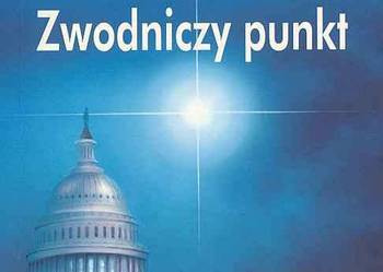 Zwodniczy punkt - Brown Dan