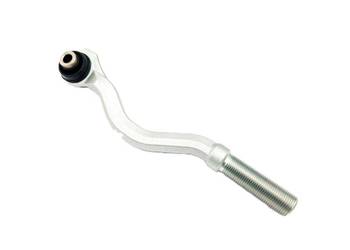 Końcówka drążka Can-Am Maverick R BRP 709403205 quadziorek Końcówka drążka Can-Am Maverick R BRP 709403205 quadziorek