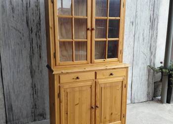 witryna sosnowa / 371