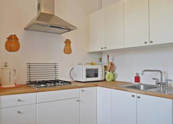 Warszawa Bielany, Kawalerka 40m2, w apartamentowcu z 2003r.