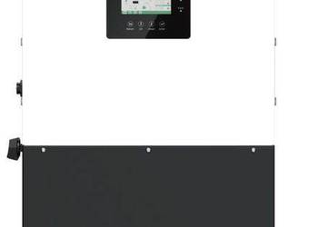 Falownik LuxPower Tek TriP2-LB-3P 15K LV LP3 hybryda - 7150 zł z VAT!