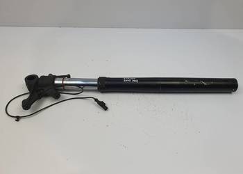 LEWA LAGA LAGI KTM Duke 790 18-24 przednie zawieszenie przód 4860-9077 ABS