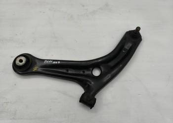 WAHACZ LEWY PRZÓD FORD FIESTA MK7 LIFT 1.0