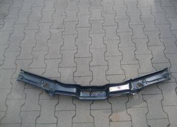 audi 100 c4 pas przedni górny