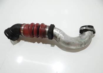 PRZEWÓD INTERCOOLERA BMW E65 M57 7796299