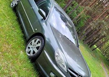 Peugeot 607 2.2