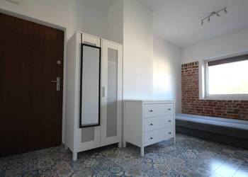 1pok, 27met, Okolice Tkackiej (Wrocław)