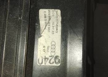 Roleta podwójna VW SHARAN 2000R