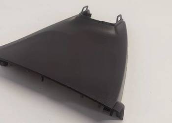 SEAT TARRACO VW TIGUAN II OSŁONA LUSTERKA 5NA868437A