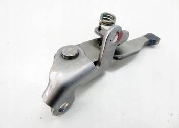 Dźwignia wybierak skrzyni biegów 1.0 1.2 12V Mitsubishi Space Star 6 Mirage