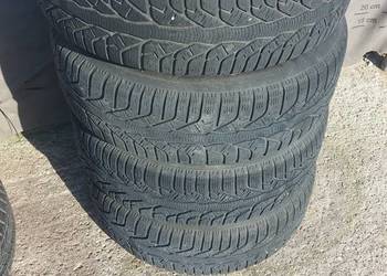 Koła seat leon I 195/65R1