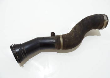 PRZEWÓD INTERCOOLERA BMW F20 F30 N13B16A 7597588 (24241748)