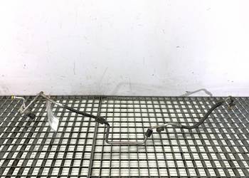 RURKA KLIMATYZACJI MINI R56 1.6 120KM 05-14 Hatchback