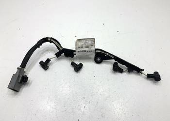 INSTALACJA ŚWIEC ŻAROWYCH 9805075680