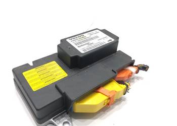 SENSOR AIRBAG VOLVO V50 30773401 03-12 CZUJNIK PODUSZKI, KOLIZJI