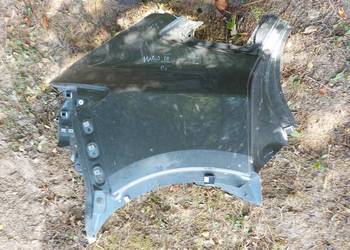 FORD Kuga III MK3 Błotnik tył prawy