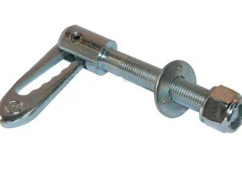 M53567 Zatrzask plandeki, M12 x 25 mm fi 19 mm