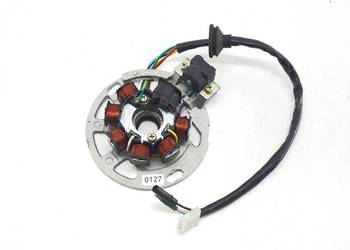 STATOR ALTERNATOR SMC TGB CF MOTO CECTEK 500 GLADIATOR QUADDRIFT