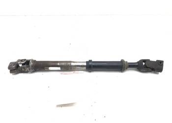 DRĄŻEK KOLUMNY KIEROWNICZEJ AUDI A5 8T 2.7 190KM 07-17