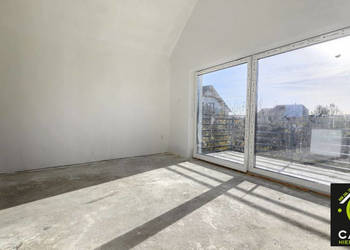 Oferta sprzedaży mieszkania Rewal 22.27m2 1 pokojowe