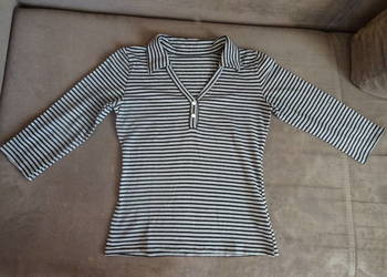 bluzka damska rozmiar 38