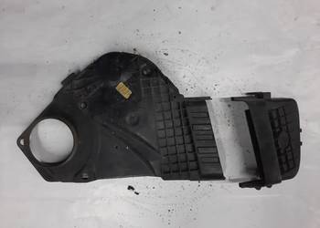 Peugeot Citroen  1,1 1,4 obudowa rozrządu górna dolna