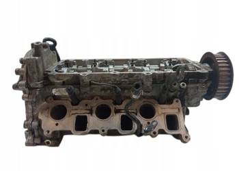 GŁOWICA KOMPLETNA 1059353DT 3.0 TDI Audi A4 IV (2008-2015) B8