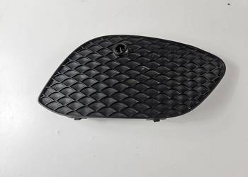 MERCEDES GLC W253 KRATKA PRAWA ZDERZAKA PRZÓD A2538850222