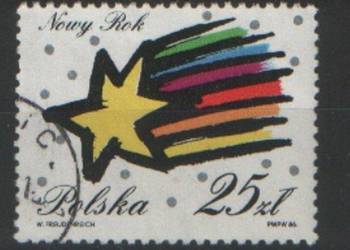 Zn. Fi 2920 kas 1988