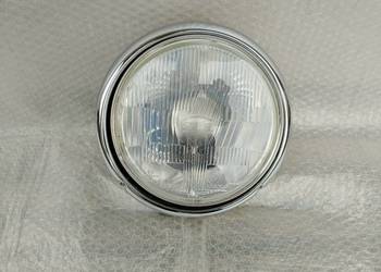 Reflektor lampa przód Yamaha XVS 1100 Drag star Classic 650..
