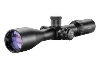 Luneta celownicza Hawke Vantage 30 WA 4-16x50 IR SF .17 HMR 16x