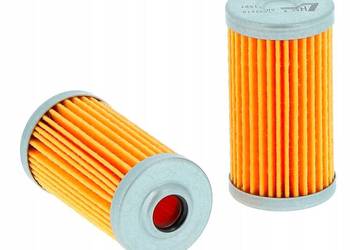 Hifi Filter SN 21587 Filtr paliwa