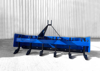 2 NIWELATOR SKRZYNIOWY Sanko N-160 - dostawa cała pl