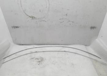 LISTWA LISTWY DACHOWE AUDI A4 B8 8K5853703C