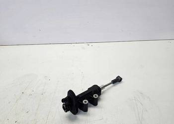 POMPKA SPRZĘGŁA AUDI A6 C6 4F0721401A