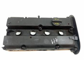 POKRYWA ZAWORÓW E510D6K271 1.6 16V Ford Focus Mk2 (2004-2011)