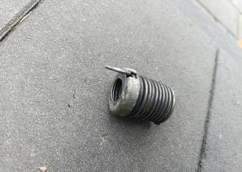 Sprężyna kopniaka motorynka komar kadet