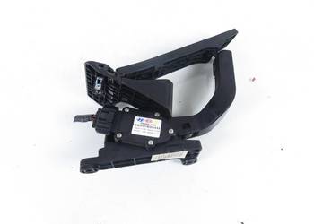 POTENCJOMETR GAZU KIA SPORTAGE III (SL) 2.0 CRDi AWD 136 - D4HA 327002S100