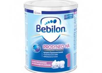 Bebilon Prosyneo ha 1 400 g