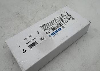 Telemecanique XCKM115 064644 Limit switch