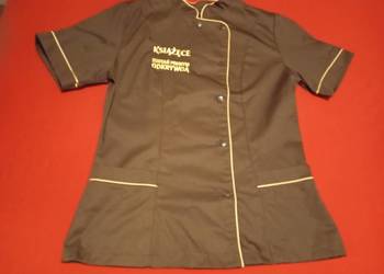 Fartuszek" Książęce zostań piwnym odkrywcą"