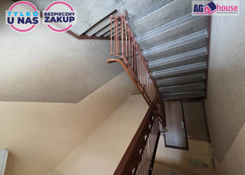 Mieszkanie 52.8m2 2-pokojowe Gdańsk Mariana Seredyńskiego