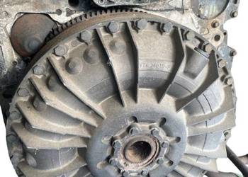 TURBOMAT VTK 360 TD-F E117100430020 - ORYGINAŁ FENDT FARMER