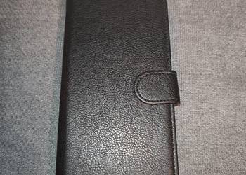 Etui Samsung Galaxy A23
