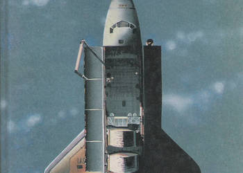 Fizyka z astronomią II.