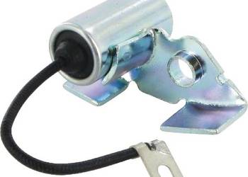 Kondensator 30251883003