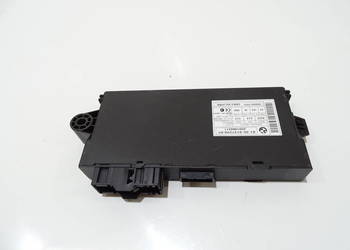 MODUŁ STEROWNIK CAS BMW E60 E90 E91 OE 9147226 (9131850 )