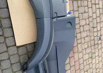 Mercedes Actros Arocs Antos mp4 mp5 Stopnica oryginał Nowa Prawa / Lewa